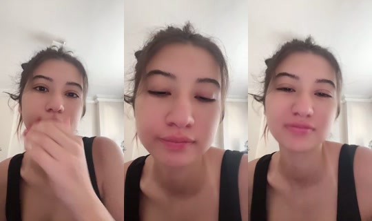 1131368238 Bigo Live — Aug 25, 2026, 8:42 AM