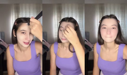 1131368238 Bigo Live — Aug 27, 2026, 4:12 PM