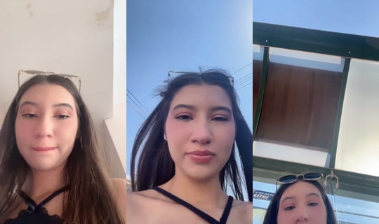 1131368238 Bigo Live — Sep 4, 2026, 10:19 AM