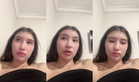 1131368238 Bigo Live — Sep 14, 2026, 8:37 PM