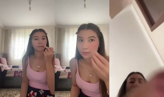 1131368238 Bigo Live — Sep 16, 2026, 7:25 AM