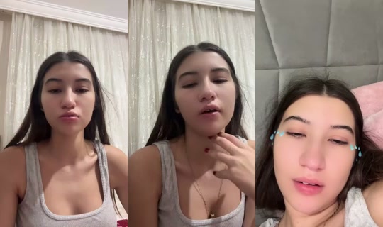 1131368238 Bigo Live — Sep 16, 2026, 4:41 PM