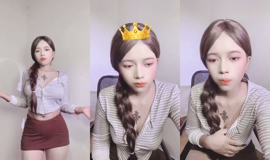 1131379404 Bigo Live — Sep 6, 2026, 4:59 PM