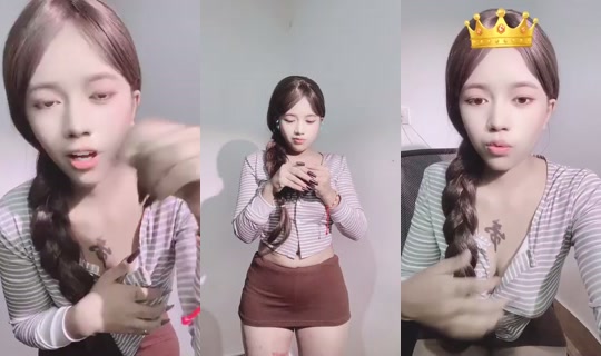 1131379404 Bigo Live — Sep 6, 2026, 7:55 PM