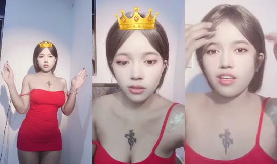 1131379404 Bigo Live — Sep 7, 2026, 7:09 PM
