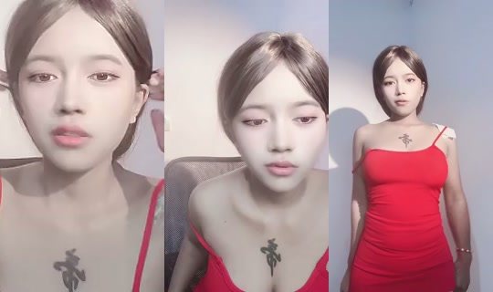 1131379404 Bigo Live — Sep 7, 2026, 8:28 PM