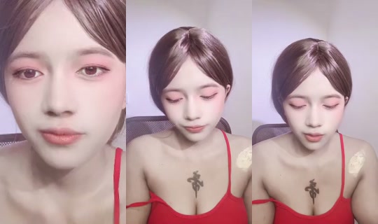 1131379404 Bigo Live — Sep 7, 2026, 10:41 PM