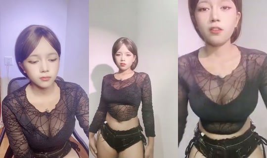 1131379404 Bigo Live — Sep 11, 2026, 4:16 PM