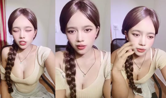 1131379404 Bigo Live — Sep 13, 2026, 3:17 PM