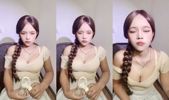 1131379404 Bigo Live — Sep 13, 2026, 4:15 PM