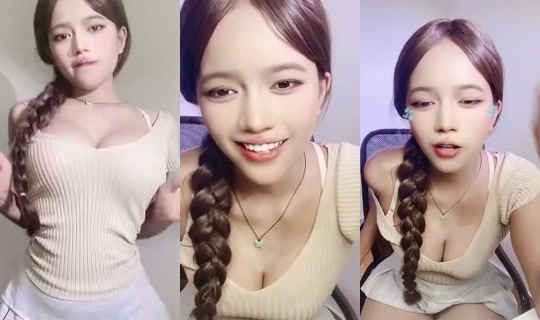 1131379404 Bigo Live — Sep 13, 2026, 6:13 PM
