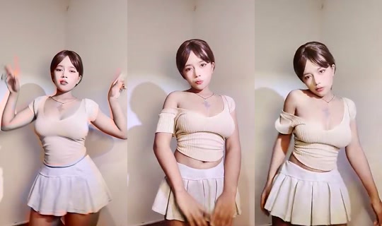 1131379404 Bigo Live — Sep 14, 2026, 3:55 PM