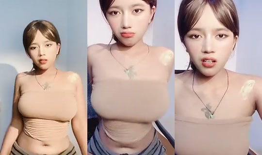 1131379404 Bigo Live — Sep 14, 2026, 8:36 PM