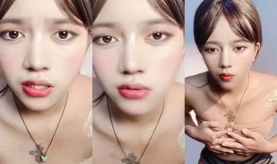 1131379404 Bigo Live — Sep 14, 2026, 10:38 PM