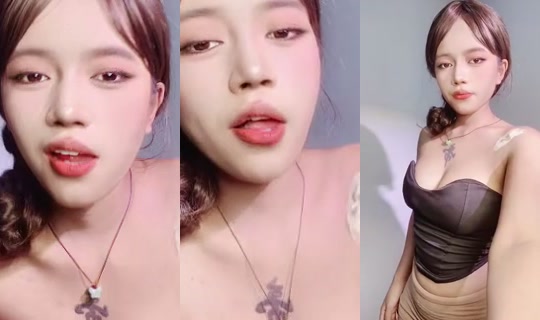 1131379404 Bigo Live — Sep 15, 2026, 6:37 PM