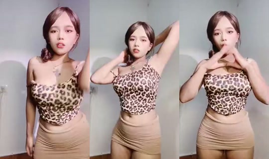 1131379404 Bigo Live — Sep 15, 2026, 8:48 PM