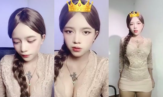 1131379404 Bigo Live — Sep 16, 2026, 4:57 PM