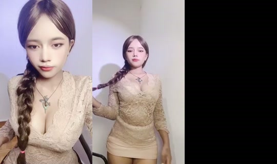 1131379404 Bigo Live — Sep 16, 2026, 7:24 PM