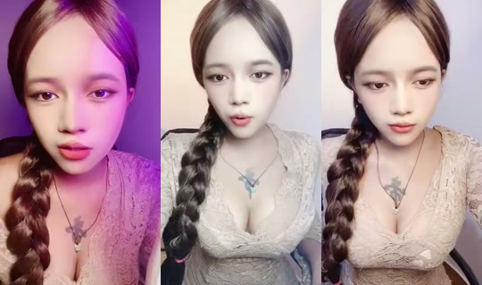 1131379404 Bigo Live — Sep 16, 2026, 9:21 PM