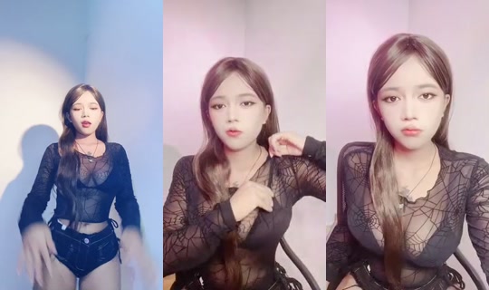 1131379404 Bigo Live — Sep 17, 2026, 3:51 PM