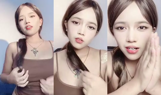 1131379404 Bigo Live — Sep 17, 2026, 6:51 PM