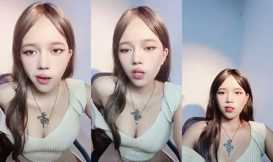1131379404 Bigo Live — Sep 19, 2026, 10:20 PM