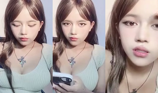 1131379404 Bigo Live — Sep 20, 2026, 12:08 AM