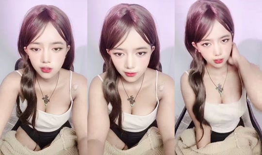 1131379404 Bigo Live — Sep 23, 2026, 9:25 PM