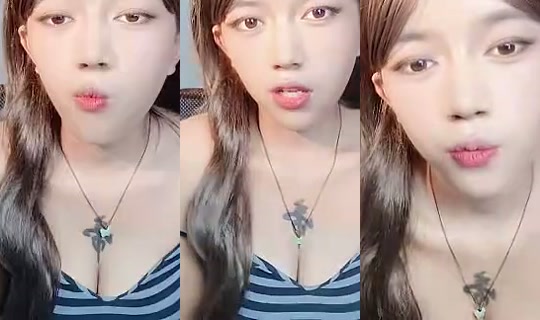 1131379404 Bigo Live — Sep 24, 2026, 9:30 PM