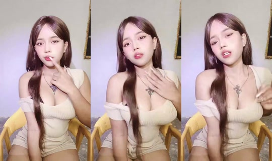 1131379404 Bigo Live — Sep 26, 2026, 4:03 PM