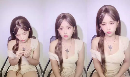 1131379404 Bigo Live — Sep 26, 2026, 4:32 PM