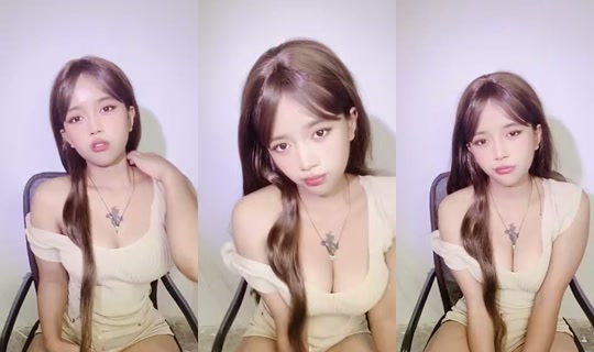 1131379404 Bigo Live — Sep 26, 2026, 5:45 PM