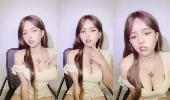 1131379404 Bigo Live — Sep 26, 2026, 7:35 PM