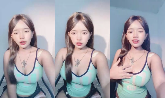 1131379404 Bigo Live — Oct 2, 2026, 8:51 PM