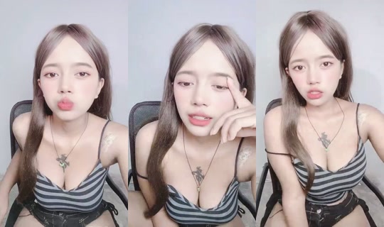 1131379404 Bigo Live — Oct 3, 2026, 8:12 PM