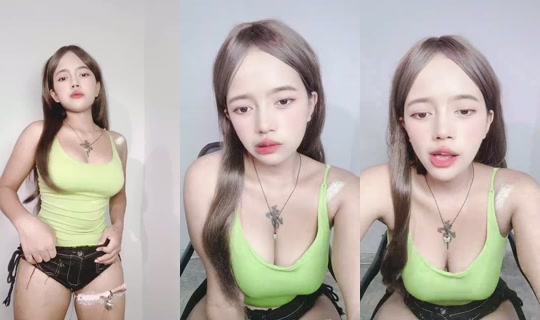 1131379404 Bigo Live — Oct 3, 2026, 9:44 PM