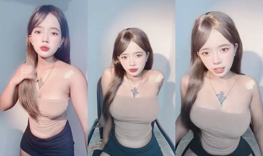 1131379404 Bigo Live — Oct 4, 2026, 4:09 PM