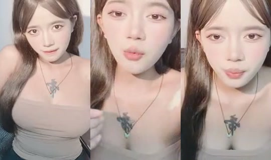 1131379404 Bigo Live — Oct 4, 2026, 6:17 PM