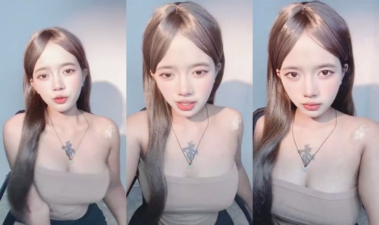 1131379404 Bigo Live — Oct 4, 2026, 8:30 PM