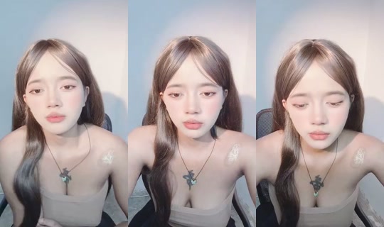 1131379404 Bigo Live — Oct 4, 2026, 10:07 PM