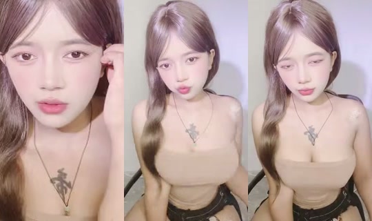 1131379404 Bigo Live — Oct 5, 2026, 6:59 PM