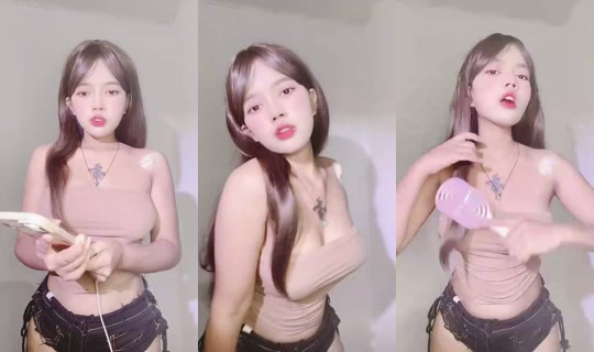 1131379404 Bigo Live — Oct 5, 2026, 8:53 PM
