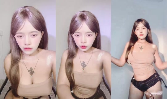 1131379404 Bigo Live — Oct 5, 2026, 10:13 PM