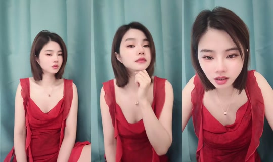 1131383100 Bigo Live — Sep 25, 2026, 6:24 AM