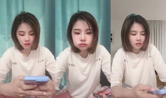 1131383100 Bigo Live — Sep 26, 2026, 3:23 AM