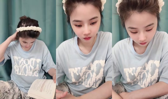 1131383100 Bigo Live — Sep 30, 2026, 7:01 AM