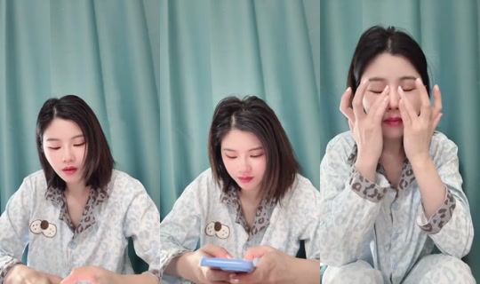 1131383100 Bigo Live — Oct 28, 2026, 6:17 AM