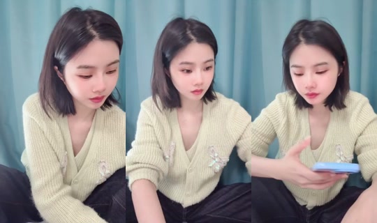 1131383100 Bigo Live — Oct 29, 2026, 6:41 AM