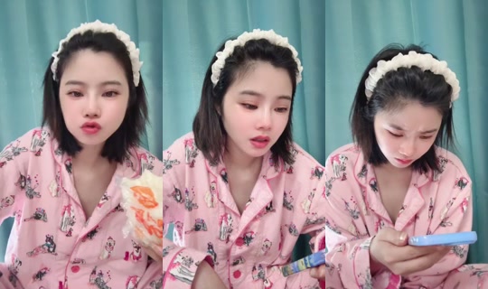 1131383100 Bigo Live — Oct 30, 2026, 5:38 AM