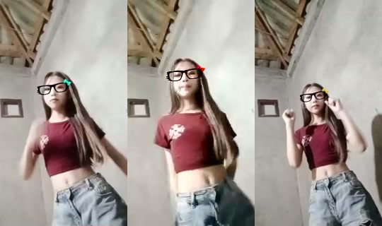1131390217 Bigo Live — Jul 28, 2026, 1:54 PM
